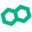 Dataroots logo