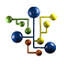 Datascienceacademy logo