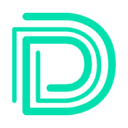 Datassential, Inc. logo