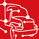Datrans logo