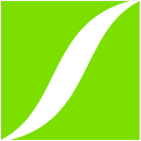DatVietVAC Group Holdings logo