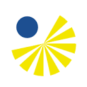 Debaters Association of Victoria logo