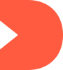 Davante logo