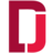 Dave Jones, LLC logo