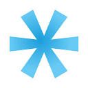 Daversa Partners logo