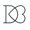 David’s Bridal Inc. logo