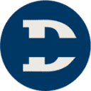Davidson Hospitality Group. logo