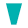 DAVIDsTEA Inc. logo