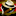 Davidus Cigars, Ltd. logo
