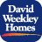 Weekley Homes, LLC logo
