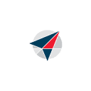 Davie Group logo