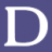 Davios logo