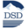 Davis School District logo