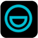 Davisortho logo