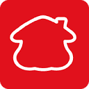 Davivienda Group logo