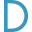 Dawson Dental logo