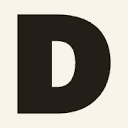 Dawsons Music Ltd logo