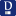 Daycoval logo