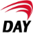 Day Group logo