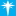 Daystar University Ag logo