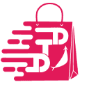 Day To Day logo
