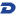 Dayton Freight Company logo