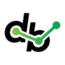 DB Investing logo