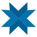 DBP Service Corporation logo