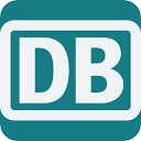 DB Schenker Group logo