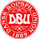 DBU logo