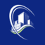 Dc Region logo