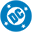 DC Community logo