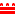 Dynamic Contracting, Inc. logo