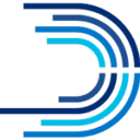 Democratic Congressional Campaign Committee logo