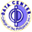 Dccp logo