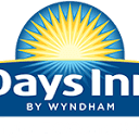 Dcdaysinn logo
