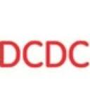 DCDC Health Services Private Limited logo