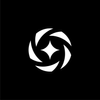 Dcdesignltd logo