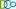 Durham County logo