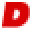 Digicopy Inc logo