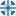 Memorial Hospital and Health Care Center logo