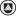Deakin University logo