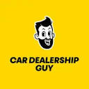 Car Dealership Guy LLC logo