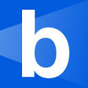 Debaak logo