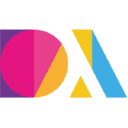 Deboraarango logo