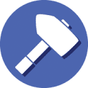 DebtHammer, LLC logo