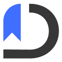 Decalog logo