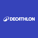 Decathlon Sports India Pvt Ltd logo