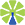 Deccanchemicals logo