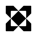 Decisions LLC logo